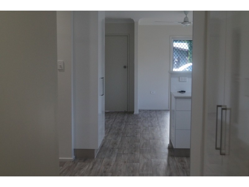 61 Mount Peter Road, Edmonton QLD 4869