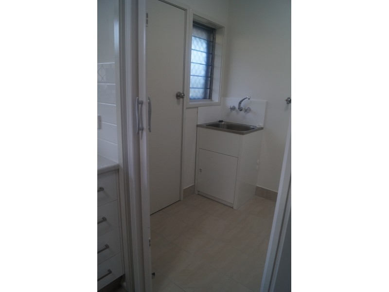 61 Mount Peter Road, Edmonton QLD 4869