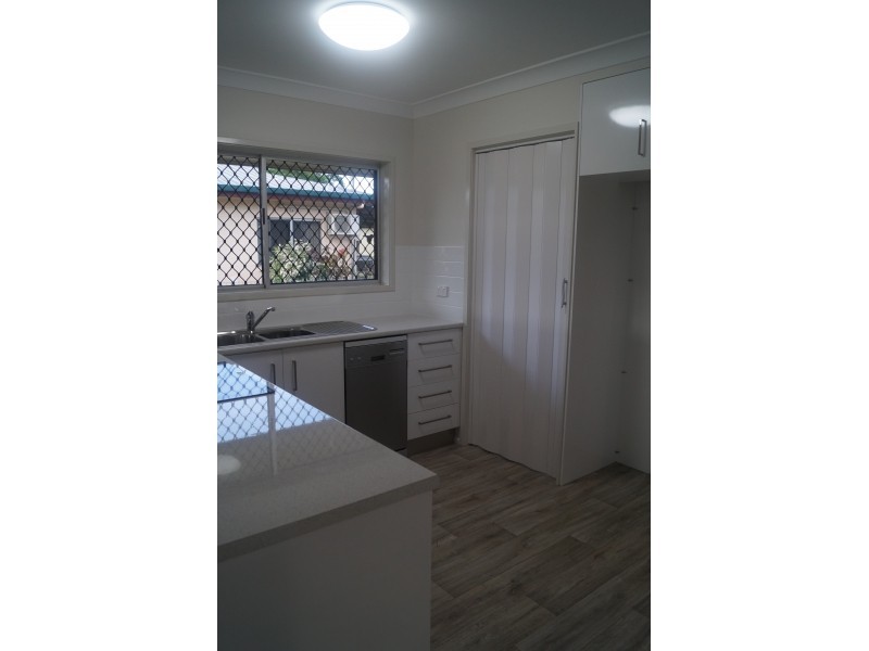 61 Mount Peter Road, Edmonton QLD 4869