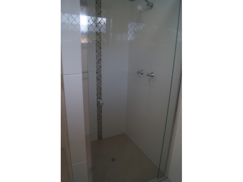 61 Mount Peter Road, Edmonton QLD 4869