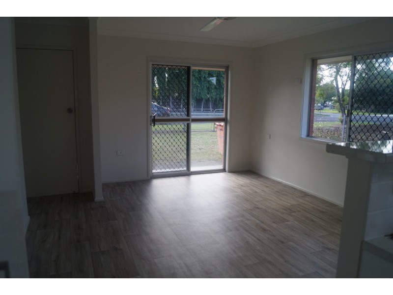 61 Mount Peter Road, Edmonton QLD 4869