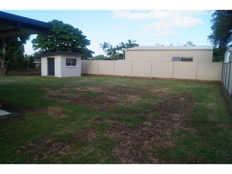 61 Mount Peter Road, Edmonton QLD 4869