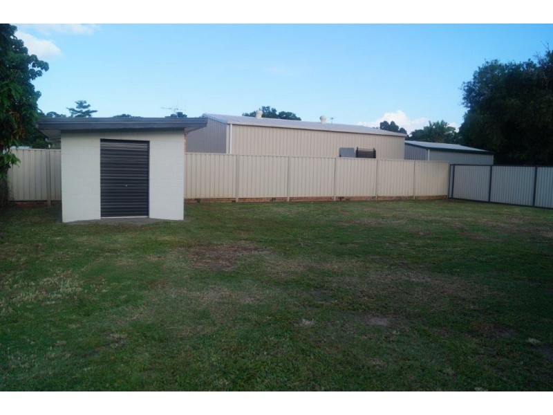 61 Mount Peter Road, Edmonton QLD 4869