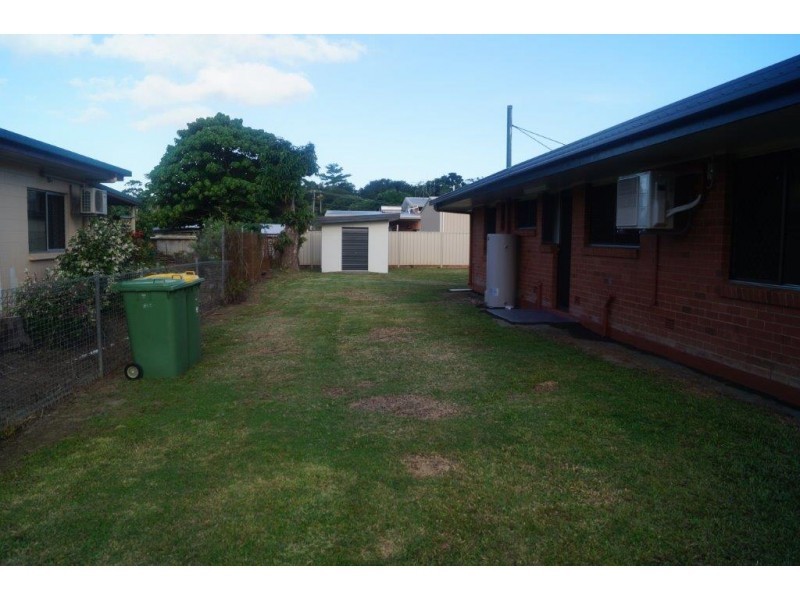 61 Mount Peter Road, Edmonton QLD 4869