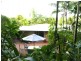 7 Verburg Court, Stuart Park NT 0820