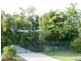 7 Verburg Court, Stuart Park NT 0820
