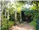 7 Verburg Court, Stuart Park NT 0820