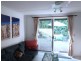 7 Verburg Court, Stuart Park NT 0820