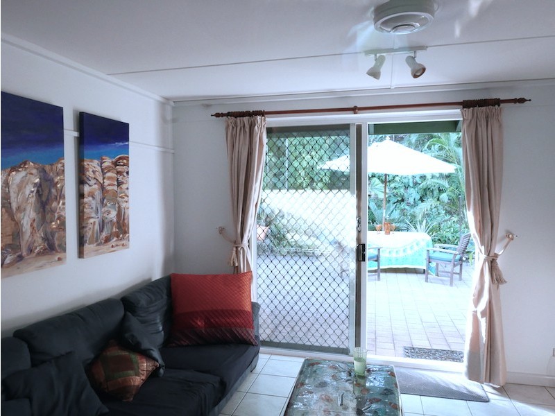 7 Verburg Court, Stuart Park NT 0820
