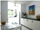 7 Verburg Court, Stuart Park NT 0820
