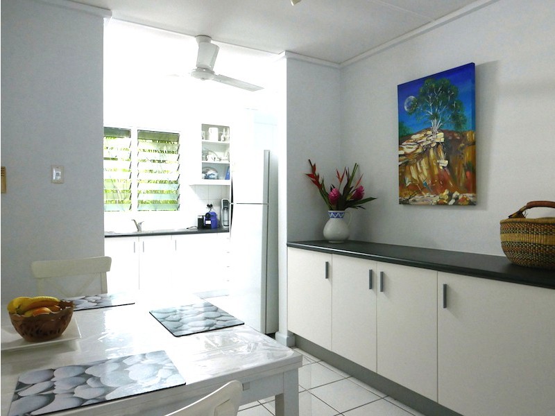 7 Verburg Court, Stuart Park NT 0820