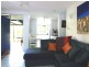 7 Verburg Court, Stuart Park NT 0820