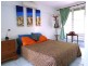7 Verburg Court, Stuart Park NT 0820