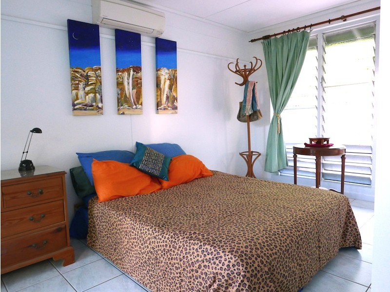 7 Verburg Court, Stuart Park NT 0820