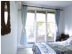 7 Verburg Court, Stuart Park NT 0820
