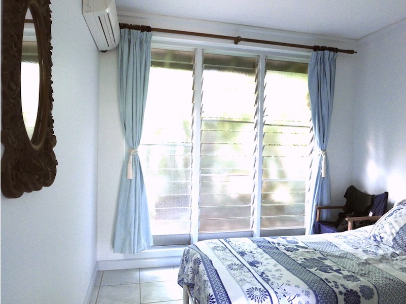 7 Verburg Court, Stuart Park NT 0820