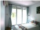 7 Verburg Court, Stuart Park NT 0820