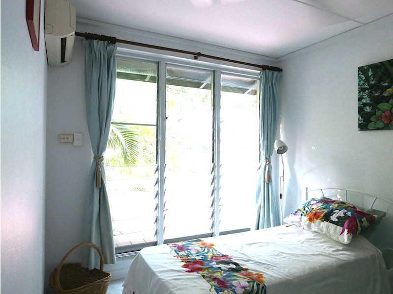 7 Verburg Court, Stuart Park NT 0820