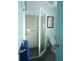 7 Verburg Court, Stuart Park NT 0820
