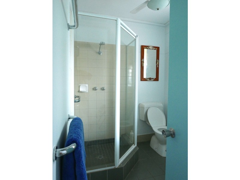 7 Verburg Court, Stuart Park NT 0820