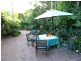 7 Verburg Court, Stuart Park NT 0820