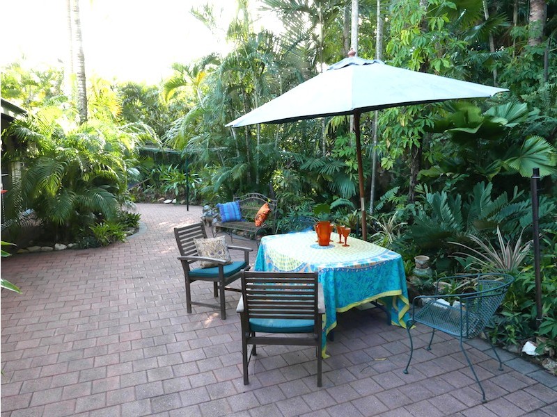 7 Verburg Court, Stuart Park NT 0820