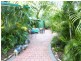 7 Verburg Court, Stuart Park NT 0820