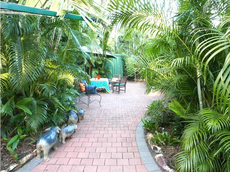 7 Verburg Court, Stuart Park NT 0820