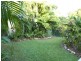 7 Verburg Court, Stuart Park NT 0820