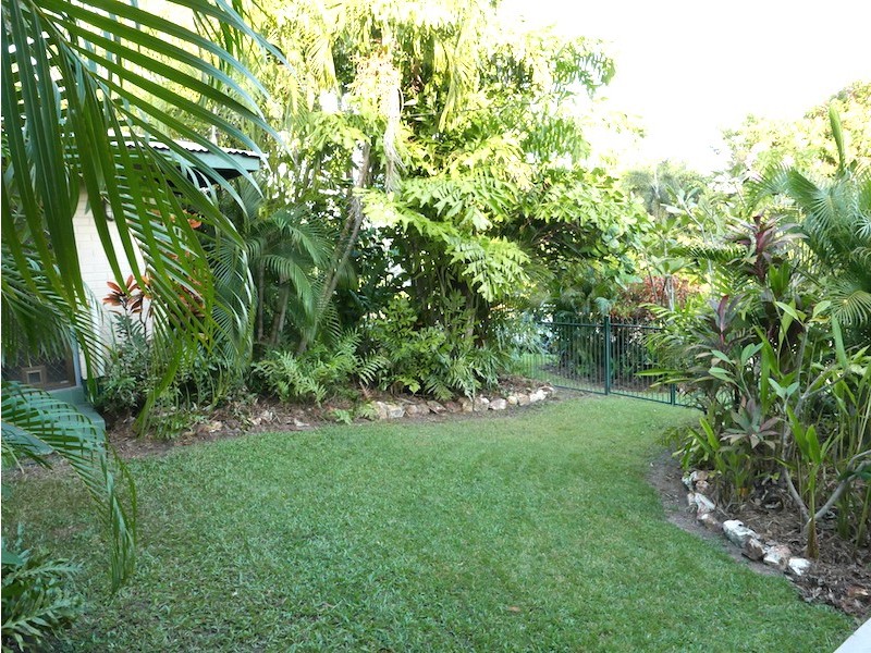 7 Verburg Court, Stuart Park NT 0820