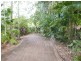 7 Verburg Court, Stuart Park NT 0820