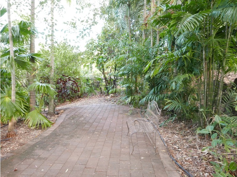 7 Verburg Court, Stuart Park NT 0820