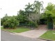 7 Verburg Court, Stuart Park NT 0820