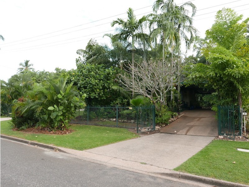 7 Verburg Court, Stuart Park NT 0820