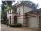 9/1 Kenneth Avenue, Baulkham Hills NSW 2153
