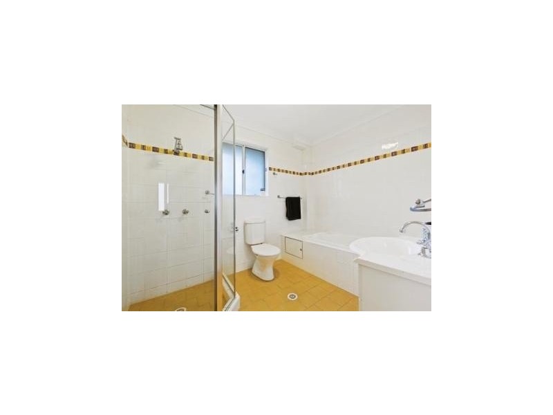 9/1 Kenneth Avenue, Baulkham Hills NSW 2153