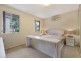 9/1 Kenneth Avenue, Baulkham Hills NSW 2153