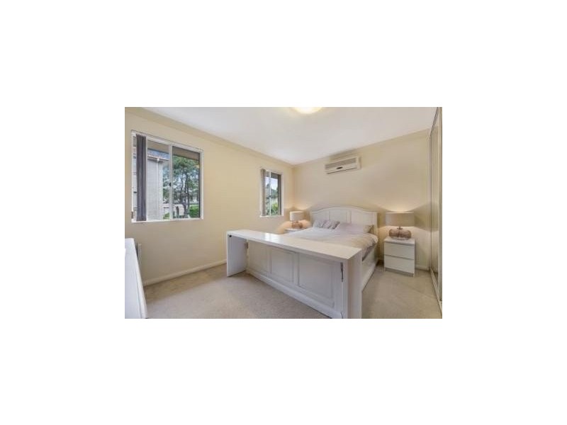 9/1 Kenneth Avenue, Baulkham Hills NSW 2153