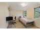 9/1 Kenneth Avenue, Baulkham Hills NSW 2153