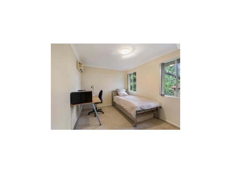 9/1 Kenneth Avenue, Baulkham Hills NSW 2153