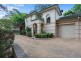 9/1 Kenneth Avenue, Baulkham Hills NSW 2153