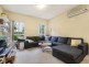 9/1 Kenneth Avenue, Baulkham Hills NSW 2153