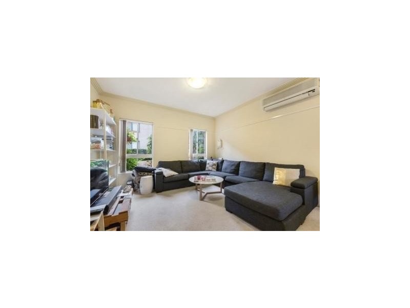 9/1 Kenneth Avenue, Baulkham Hills NSW 2153