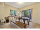 9/1 Kenneth Avenue, Baulkham Hills NSW 2153