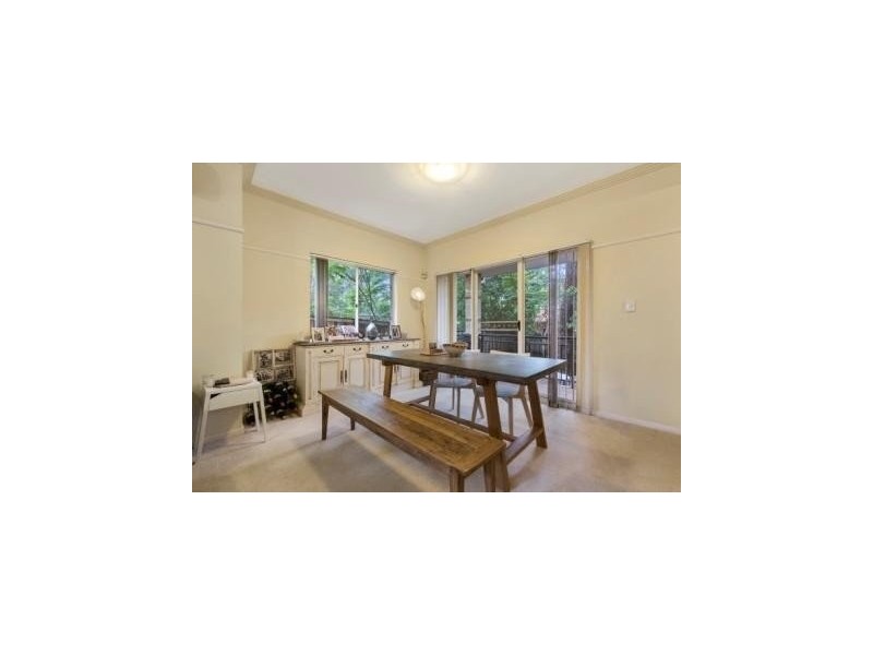 9/1 Kenneth Avenue, Baulkham Hills NSW 2153