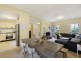 9/1 Kenneth Avenue, Baulkham Hills NSW 2153
