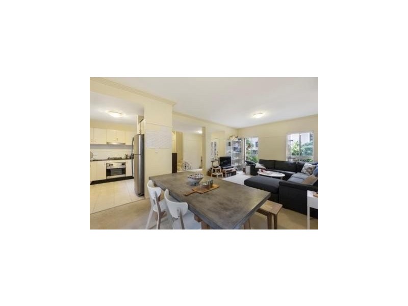 9/1 Kenneth Avenue, Baulkham Hills NSW 2153