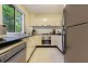9/1 Kenneth Avenue, Baulkham Hills NSW 2153