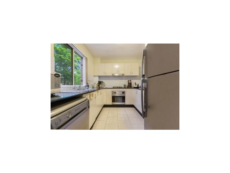 9/1 Kenneth Avenue, Baulkham Hills NSW 2153