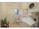 9/1 Kenneth Avenue, Baulkham Hills NSW 2153